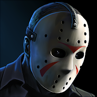 Zombie games - Survival point+