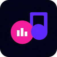 WaveFlow – Offline Music