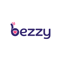 Bezzy