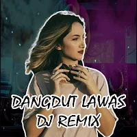 Lagu Dangdut Lawas Dj Remix