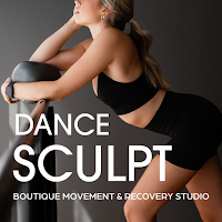 DANCE SCULPT