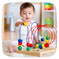 Baby Development Guide