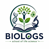 Biologs