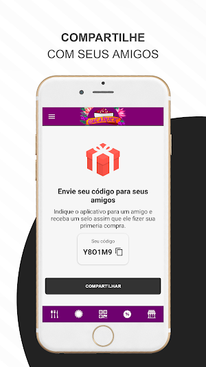 Açairick Screenshot 2