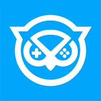 NYXI
