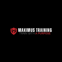 Maximus Training