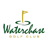 Waterchase Golf