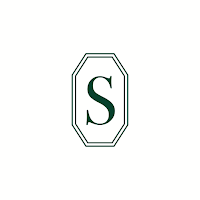 Studio Santé