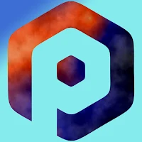 Prime VPN