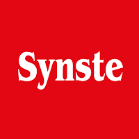 Synste Møre