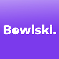 Bowlski: Bowling Score Keeper