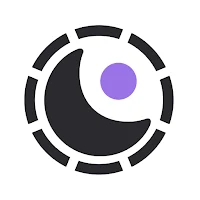 Smart Alarm Clock - FixSleep