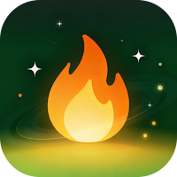 Ember: Walk With God