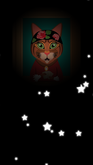 Voyance magique Screenshot 1