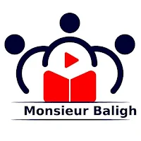 Monsieur Baligh