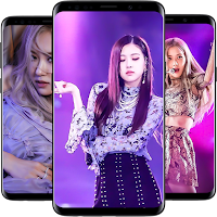 Rose Blackpink Wallpapers 2023