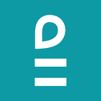 FarmPortal