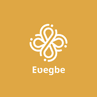 dot.Bible Eʋegbe (Ewe)