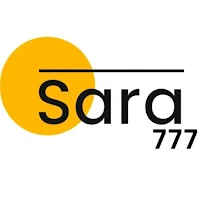 Sara 777 - Online Matka App
