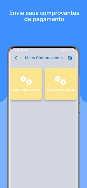 Onokawa Screenshot 3