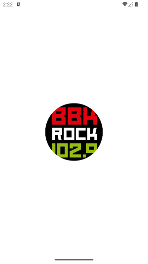 Babushka Rock Screenshot 2