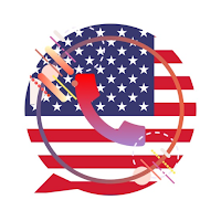USA Phone Number
