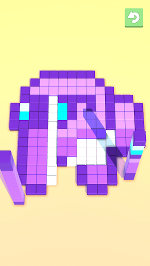 Picture Slider Screenshot 0