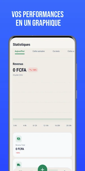 DelyGes Screenshot 1