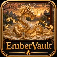 TB68EmberVault