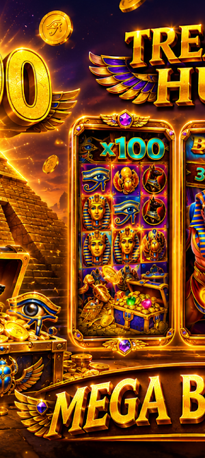 Scarab Pyramid Climb Screenshot 2