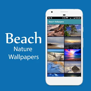 Best Nature Wallpapers Screenshot 0