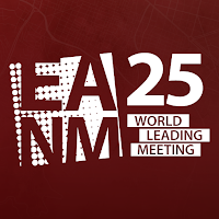 EANM 2025