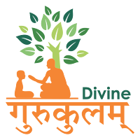 DIVINE GURUKULAM