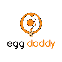 Egg Daddy Glasgow