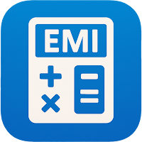 Loan, GST & EMI Calculator