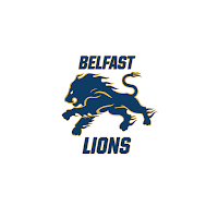 Belfast Lions Athletics