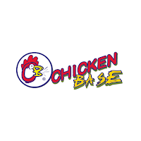 Chicken Base