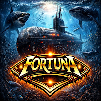 Fortuna