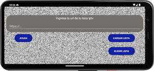 IPTV CHILENA 2.0 Screenshot 3