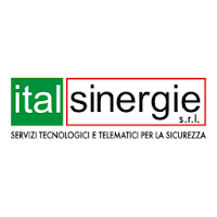 Italsinergie EasyView