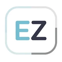 EZTrip