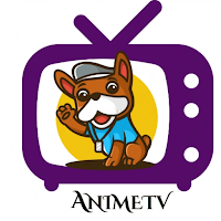 Anime tv - Anime Watching App