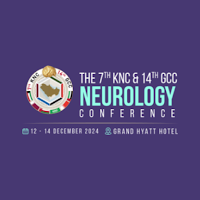 Kuwait Neurology