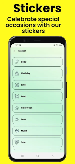 Web Scanner - Dual Account Screenshot 1