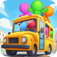 Car Match Master