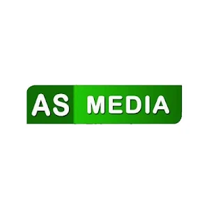 AS Media Screenshot 1