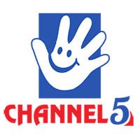 Channel5