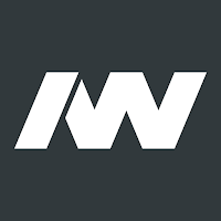 ServiceAtWrk