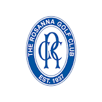 Rosanna Golf Club