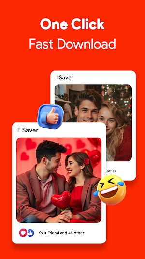 All Video Downloader & Homes Screenshot 0